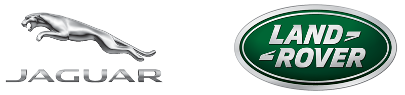 JLR